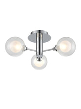 Franklite soFL2400-3